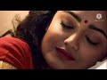 Tridha Choudhury Beautiful Face 😍❤ Zoom Ultra HD