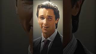 Patrick Beatmen Edit