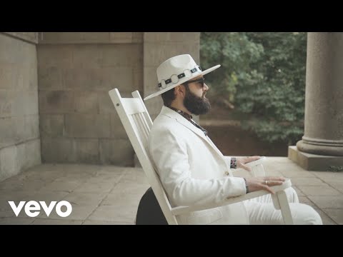 ICONICK - À la croisée des chemins (Clip Officiel)