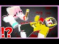 🌈けなそゆ君が殺されてしまった!? 犯人を見つけ出せ!! 【 マイクラ / Minecraft 】