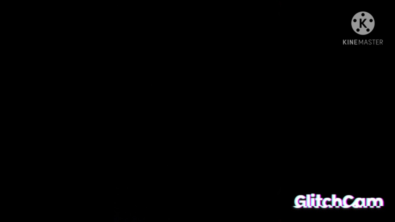 march 15 kite victers online class time table