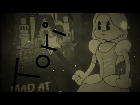thumbnail img16x9
