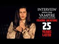 Interview With The Vampire Filming Locations & Anne Rice’s House