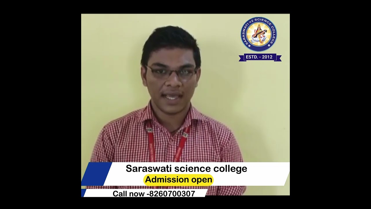 Best Science college Top +2 science college in odisha