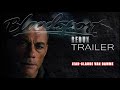 Van Damme's Bloodsport 2022 (Fanmade Trailer)