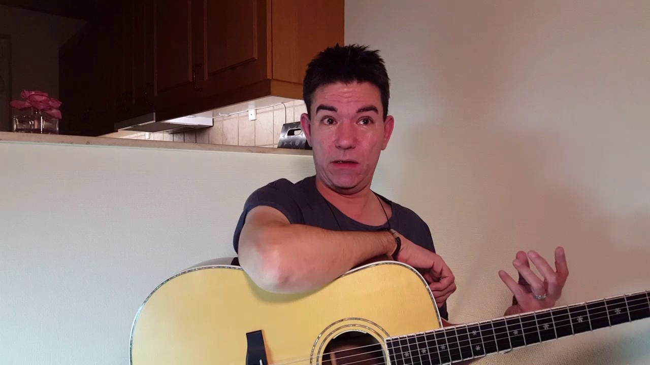 6.3.17. Indslag med Karl Gade