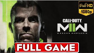 Download Lagu Modern Warfare II 2022 Full Game Movie | Complete Story Gameplay MP3 Download Lagu Modern Warfare II 2022 Full Game Movie | Complete Story Gameplay MP3