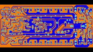 1000 watt class H Audio power amplifier and Speaker Protection pdf download