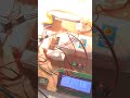 IoT based Energy Monitoring System using Raspberry pi PICO 2W