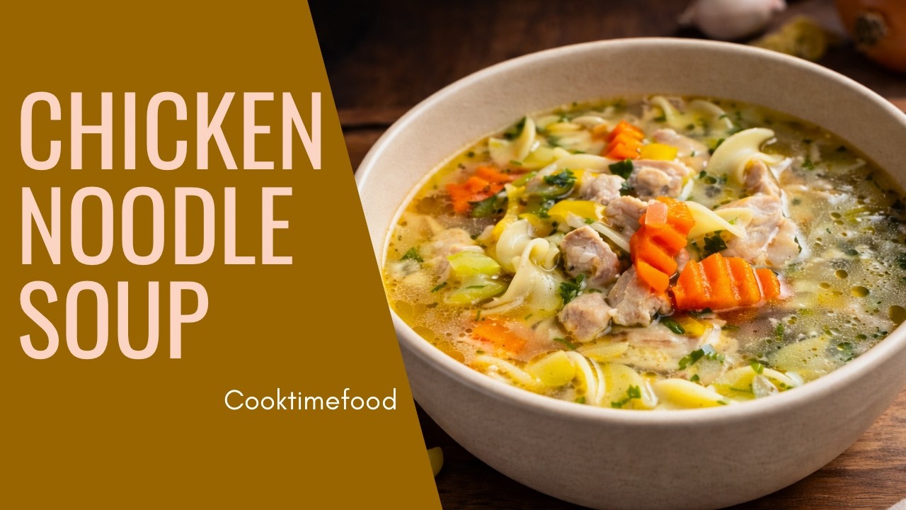 👉 “The Soup I Make When I Need Comfort