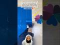 مهارة احترافية في قص وتنفيذ الكشط بأسلوب متقن  