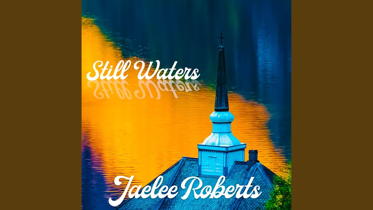 Watch Still Waters on YouTube Watch Still Waters on YouTube