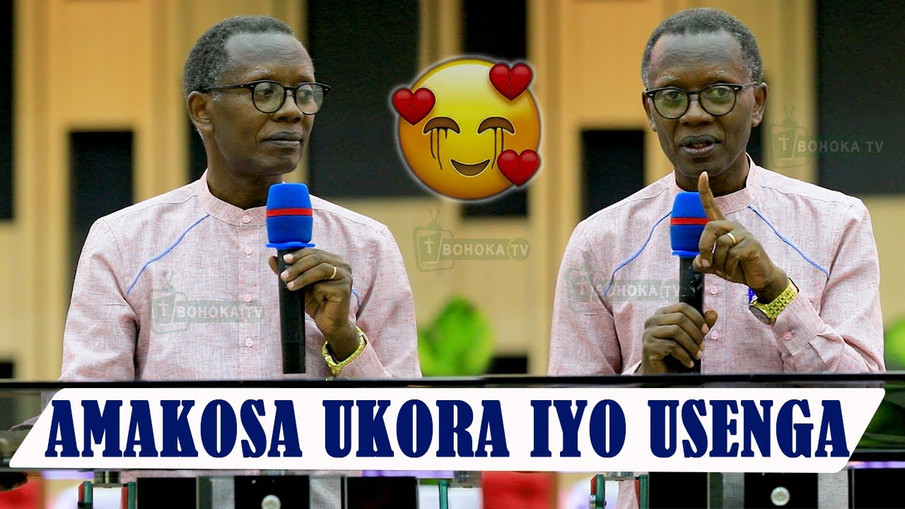 YESU WE!!😳RUTAYISIRE NIBA USENGA GUTYA URI UMUROZI😳😭IMANA NTITERWA IMITOMA😳UBURYO BWIZA BWO GUSENGA