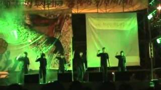 [골패] 접수가(20090430)