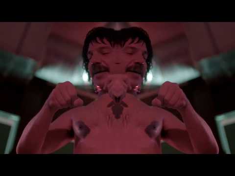 Silverio - Canbal