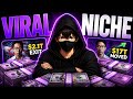How to Create High RPM Finance Videos Using AI (NEW NICHE)