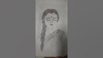 Thumbnail of Graphite drawing😎👋 #music #punjabisong #rap #song