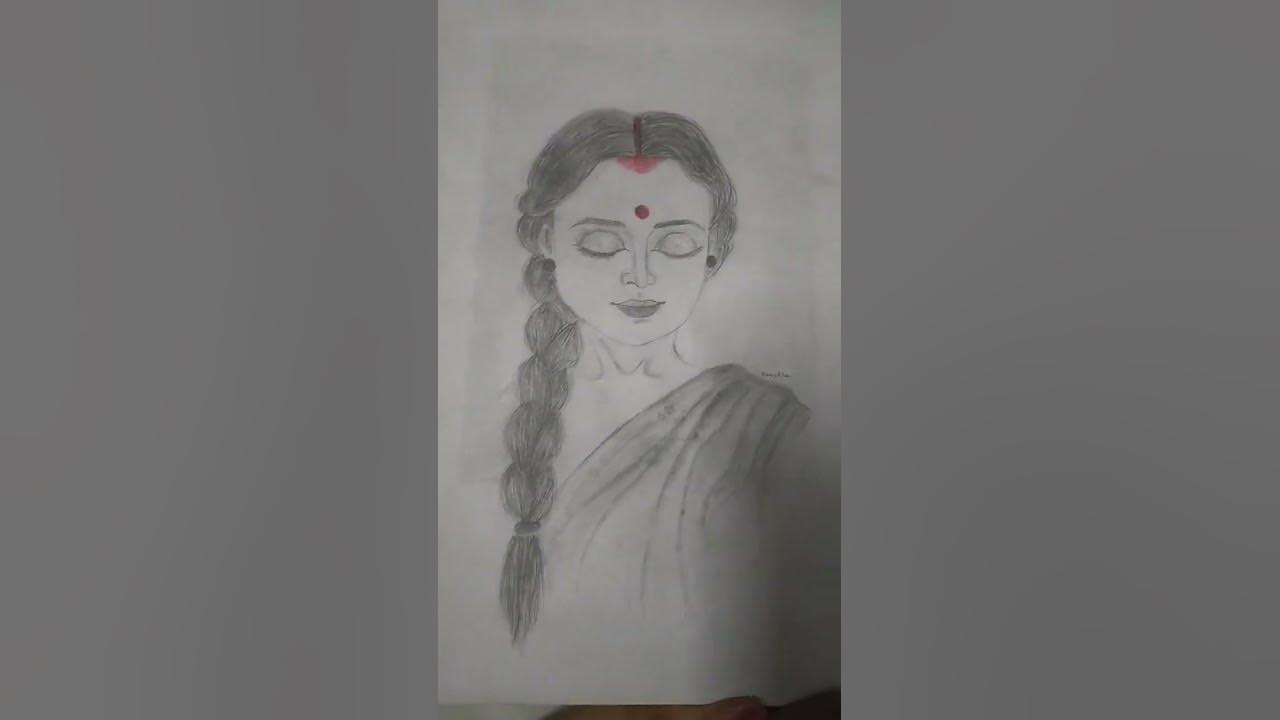 Graphite drawing😎👋 #music #punjabisong #rap #song