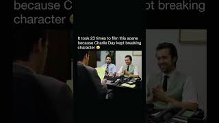 It’s Always Sunny Office Scene BLOOPERS Are SO Funny!