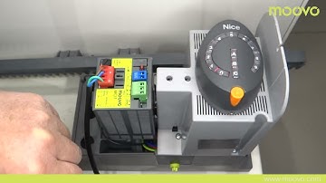 4. Changement du code d