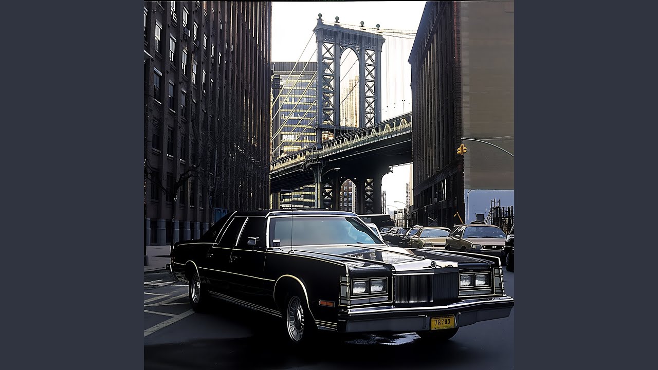 Watch OUTSIDER on YouTube Watch OUTSIDER on YouTube