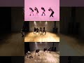 Which BLACKPINK Choreography Match With This Song DRIP Blackpink Babymonster Drip Shorts Which BLACKPINK Choreography Match With This Song DRIP Blackpink Babymonster Drip Shorts