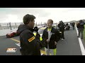 LIVE I Gara 2 I Zandvoort I GT4 European Series 2026 (Italiano)