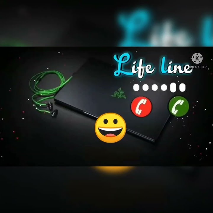 Ringtone tranding ringtone dj remix ringtone call ringtone Vivo message ringtone dj remix ringtone