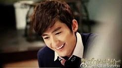 Zhang han - Playlist  Zhang han - Playlist