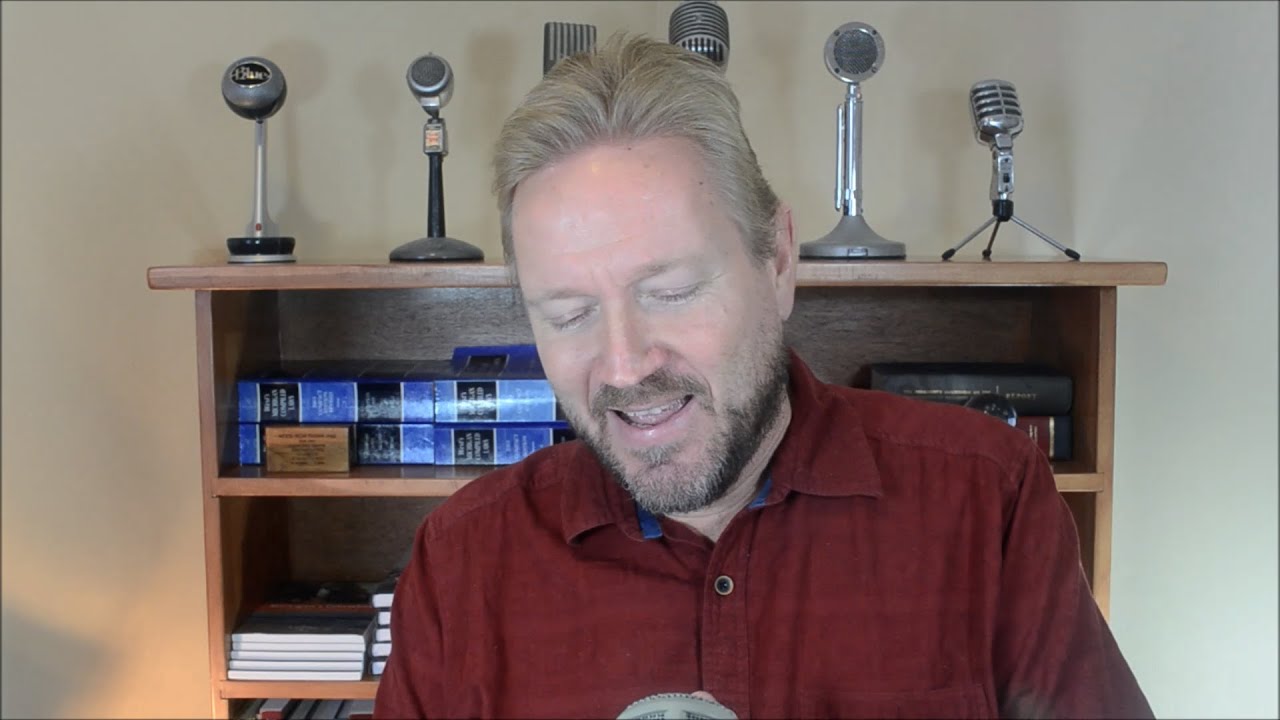 Vault Will Aftermarket Parts Void Your Warranty? YouTube