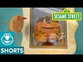 Sesame Street: Mother's Day Mayhem | Smart Cookies