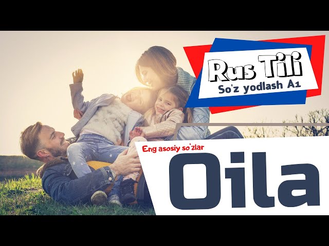 Burundagi porno jinsiy aloqa