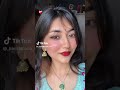 Awesome nepalese beautiful girls doing amazing tiktok awesome tiktok collection by ttn