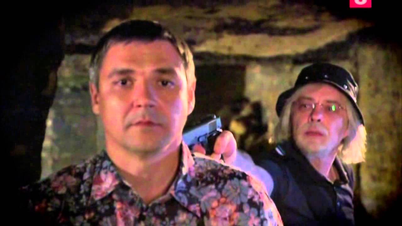 Лукьянов Роман Сергей Плотников Вадим Набоков - YouTube