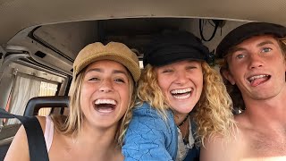 Lisbon, Portugal 2024