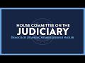 Hearing on Compliance with Committee Oversight