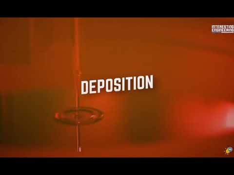 Semi conductor Decoded # Multibagger theme