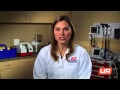 Early Pregnancy Bleeding — The Urgency Room — an educational care video