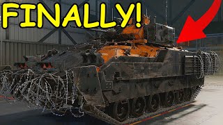 BF6 Finally we can use this skin
You need to be lv 50 with a vechicle if you want this skin, Happy new year everybody!! I hope 2026 will be a good year family and friends. all the best for 2026. BF6 Finally we can use this skin