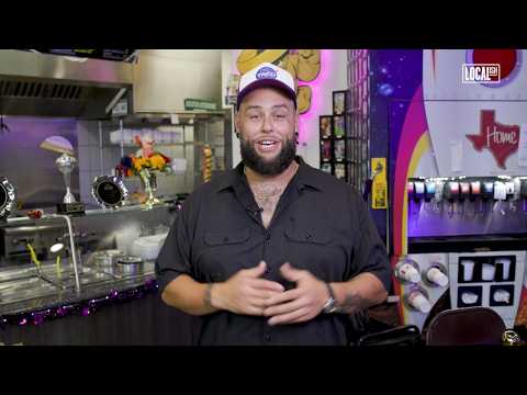 Gas station gourmet Gordo Ninos serves up a taste of Hou Mex