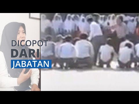 guru-sman-di-bekasi-yang-pukul-anak-muridnya-dicopot-dari-jabatan-wakil-kepala-sekolah