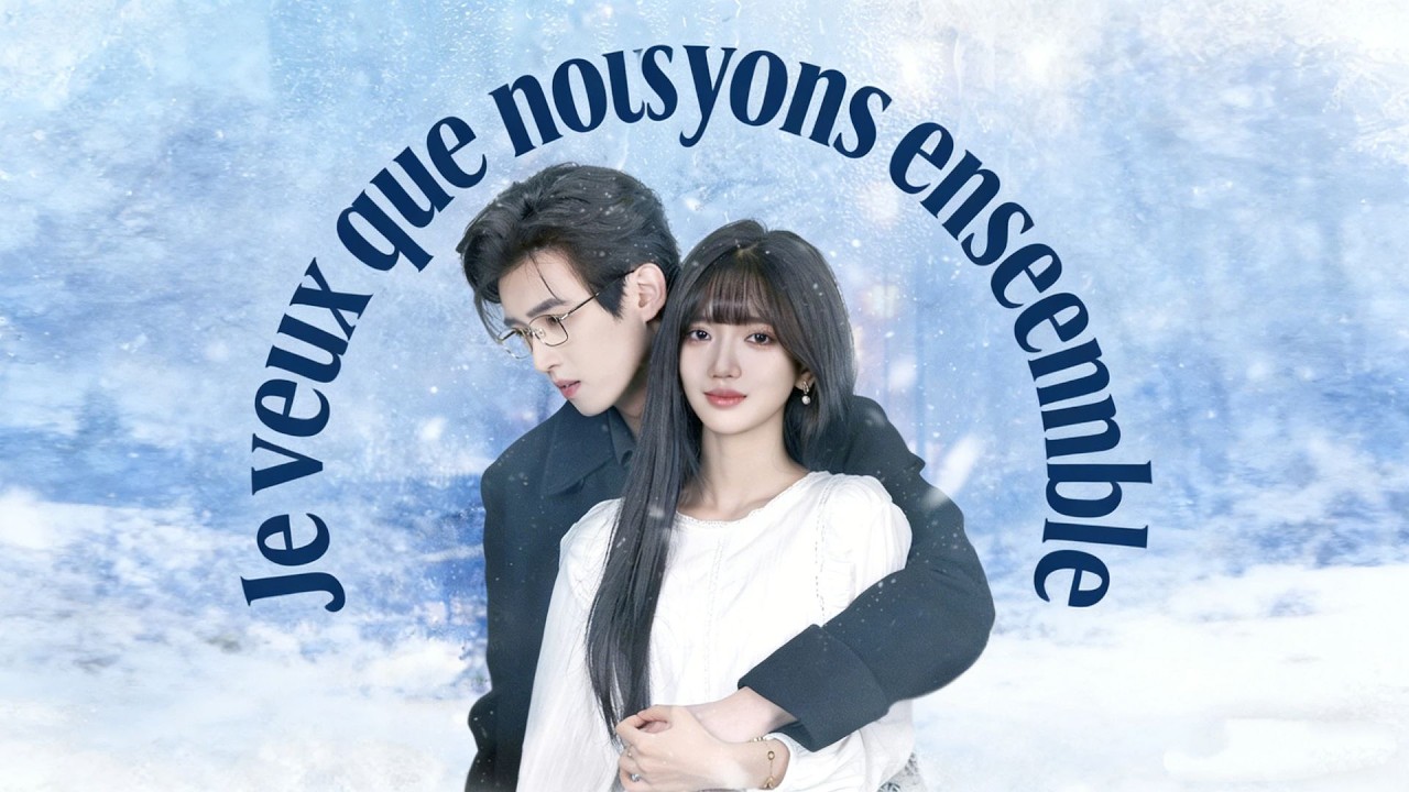 Il a violé sa nièce, elle part malade. Il apprend la grossesse, la retient ! #250128wxB22