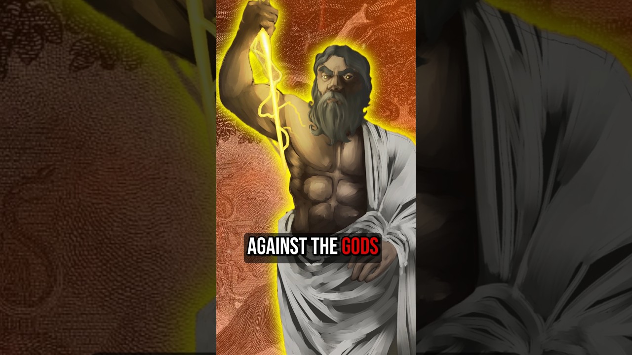 Odysseus, the ancient Greek Hero #theodyssey