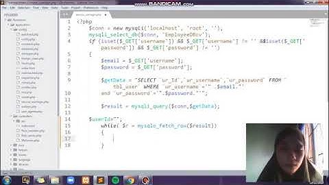UBSI TUGAS TWS (TEKNOLOGI WEB SERVICE) PERTEMUAN 9-10 12.5A.01