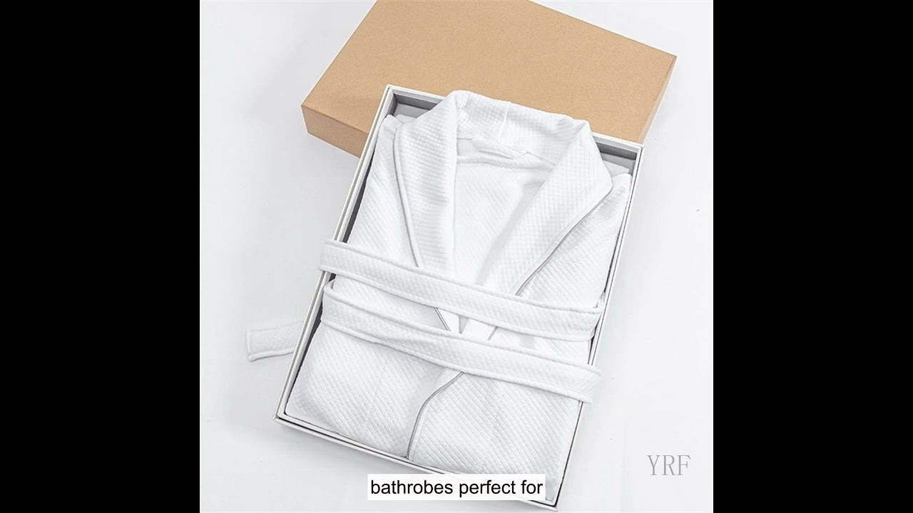 YRF-Fleece Robe,Turkish Towels And Bathrobes,Bathrobe Set,Best Gift Bathrobe Set,Price