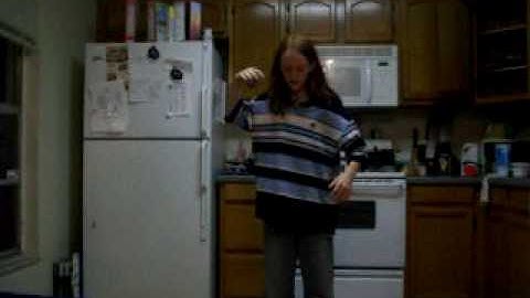 Intermediate yoyo tricks - Double or nothing
