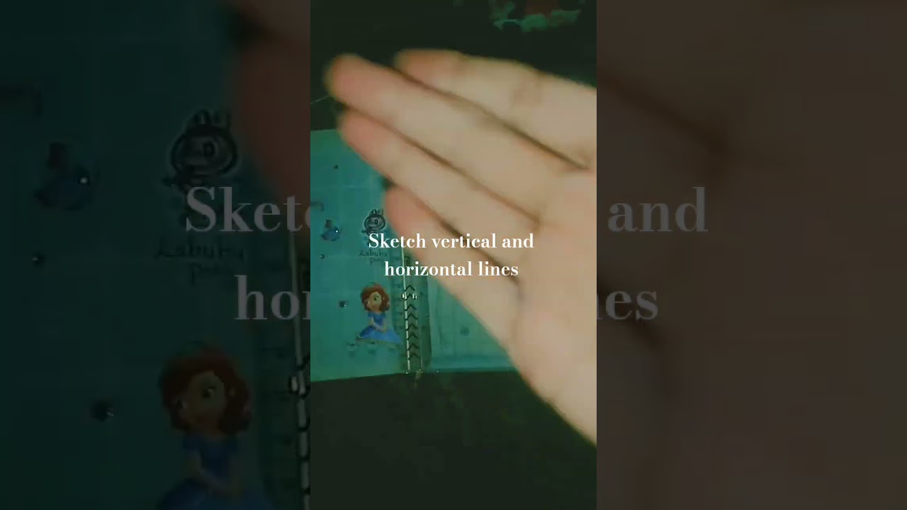 Starting journaling series: journaling pt 1 