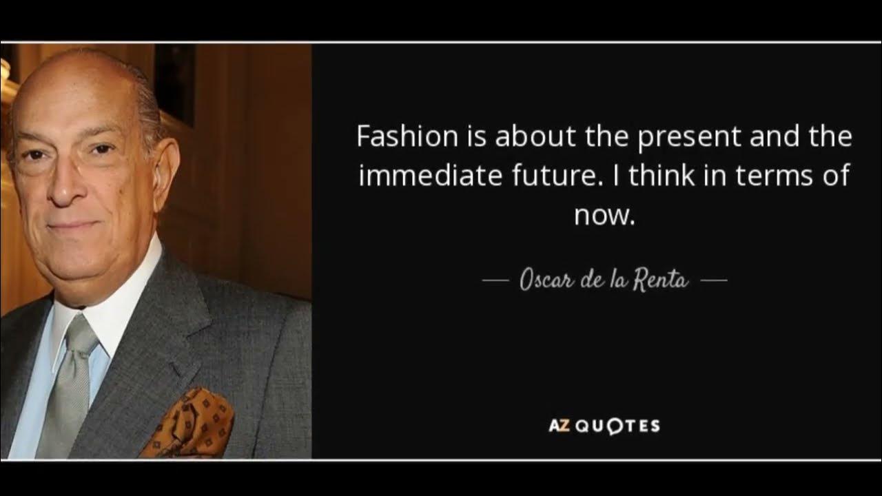 Nowadays people prefer. Quotes about fashion and style. Wilde word. Nowadays. Reading books nowadays.