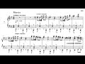 Liszt - Mélodies hongroises d'après Schubert, 2. MarciaAndante con Mp3 Song