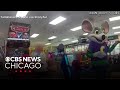 Chuck E Cheese Arrested In Front Of Kids In Florida